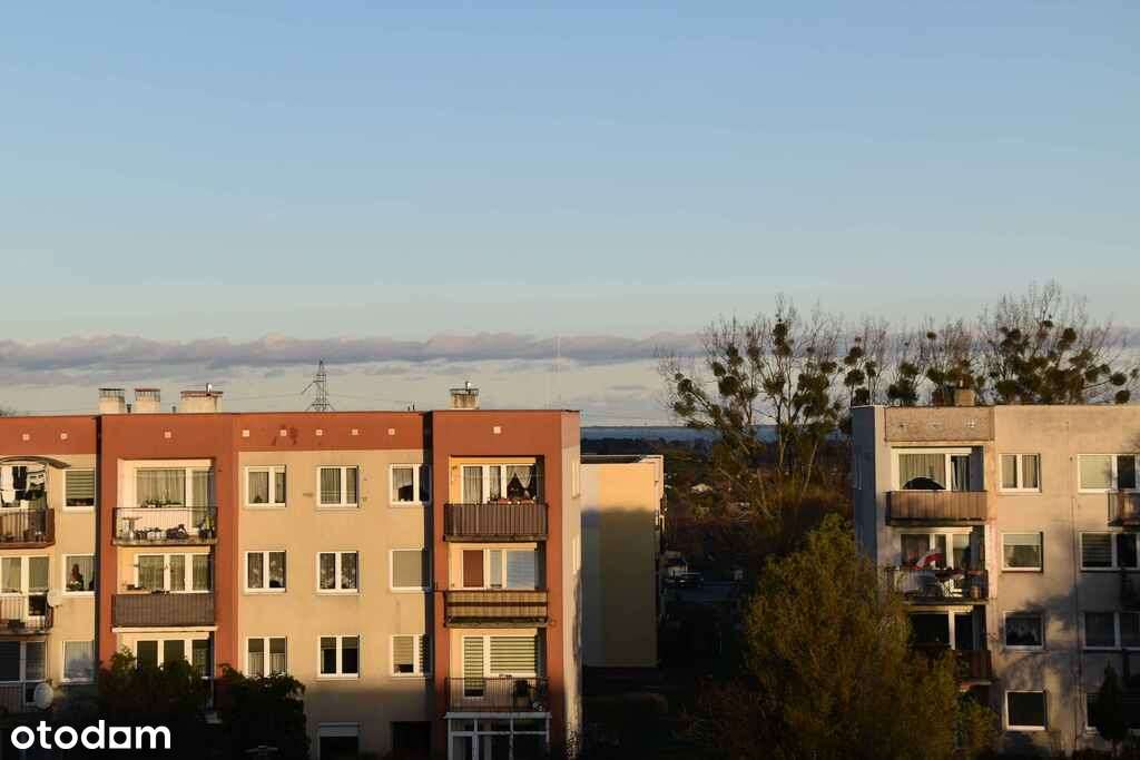 4 pokojowe mieszkanie-1