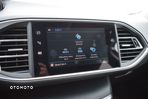 Peugeot 308 SW 1.2 PureTech GPF Allure S&S EAT8 - 18