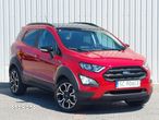 Ford EcoSport - 3