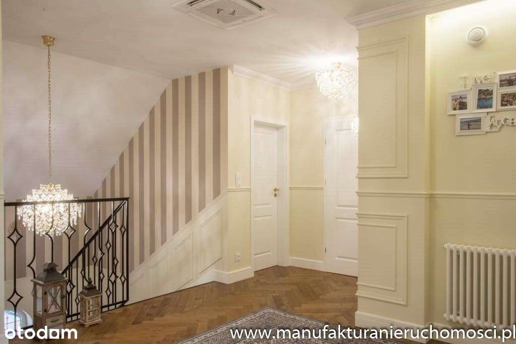 Dom Klasy - Premium - Olmonty-16