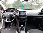 Peugeot 208 1.2 PureTech Active - 11