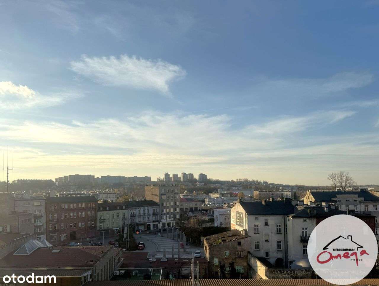 Mieszkanie z przepięknym widokiem-11