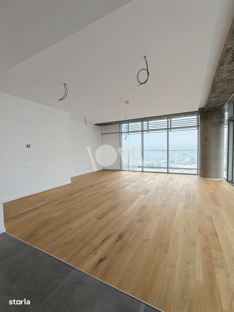 De vânzare: apartament 4 cam UP-site Floreasca (no bullshit)-3