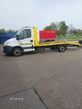 Iveco Daily 35s17 3.0 170km - 4