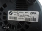 Alternador BMW Serie 1 - 4