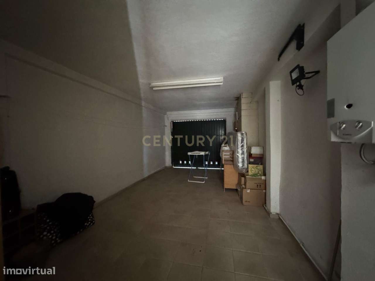 Casa T3 em Bárrio, Alcobaça - Oportunidade Única!-17