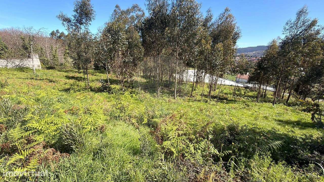 Terreno  para venda - Grande imagem: 2/4