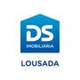 Real Estate agency: DS Imobiliária Lousada