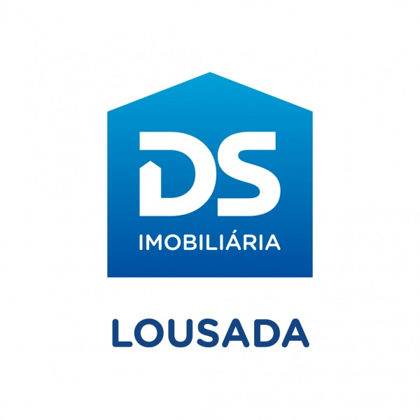 DS Imobiliária Lousada