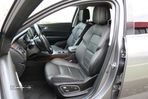 Renault Talisman 1.6 dCi Executive EDC - 22