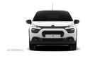 Citroën C3 1.2 PureTech Max - 5