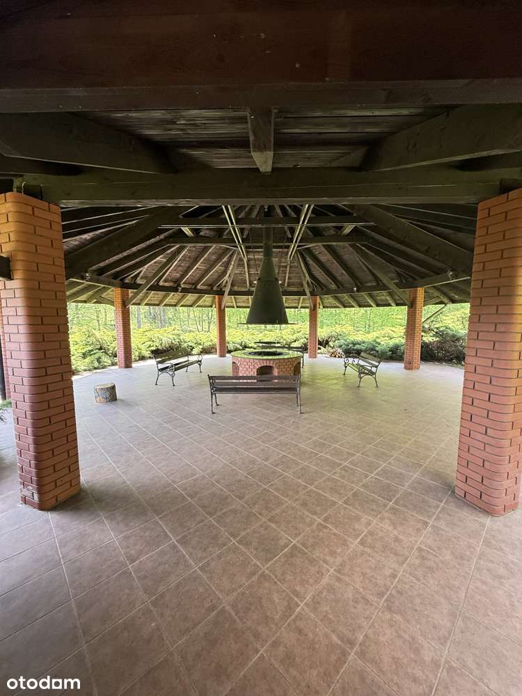 Rewelacyjne 3-pokojowe mieszkanie z dużym balkonem i pięknym widokiem.-9