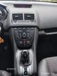 Opel Meriva 1.4 Edition 150 - 10