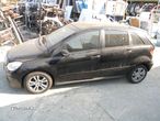 Dezmembrari  Mercedes-Benz B-CLASS (W245)  2005  > 2011 B 180 CDI (24 - 2