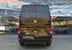 Volkswagen CRAFTER 2.0TDI 140 C.P.  L3H3 - 7