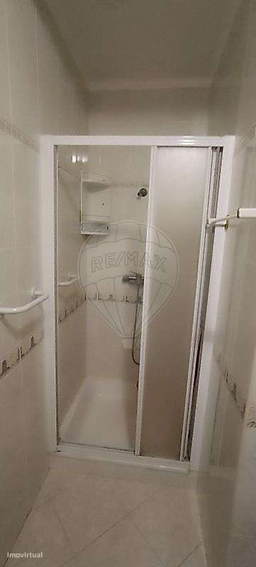 Apartamento T2 para venda-8