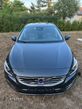 Volvo V60 D5 AWD Geartronic Kinetic - 3