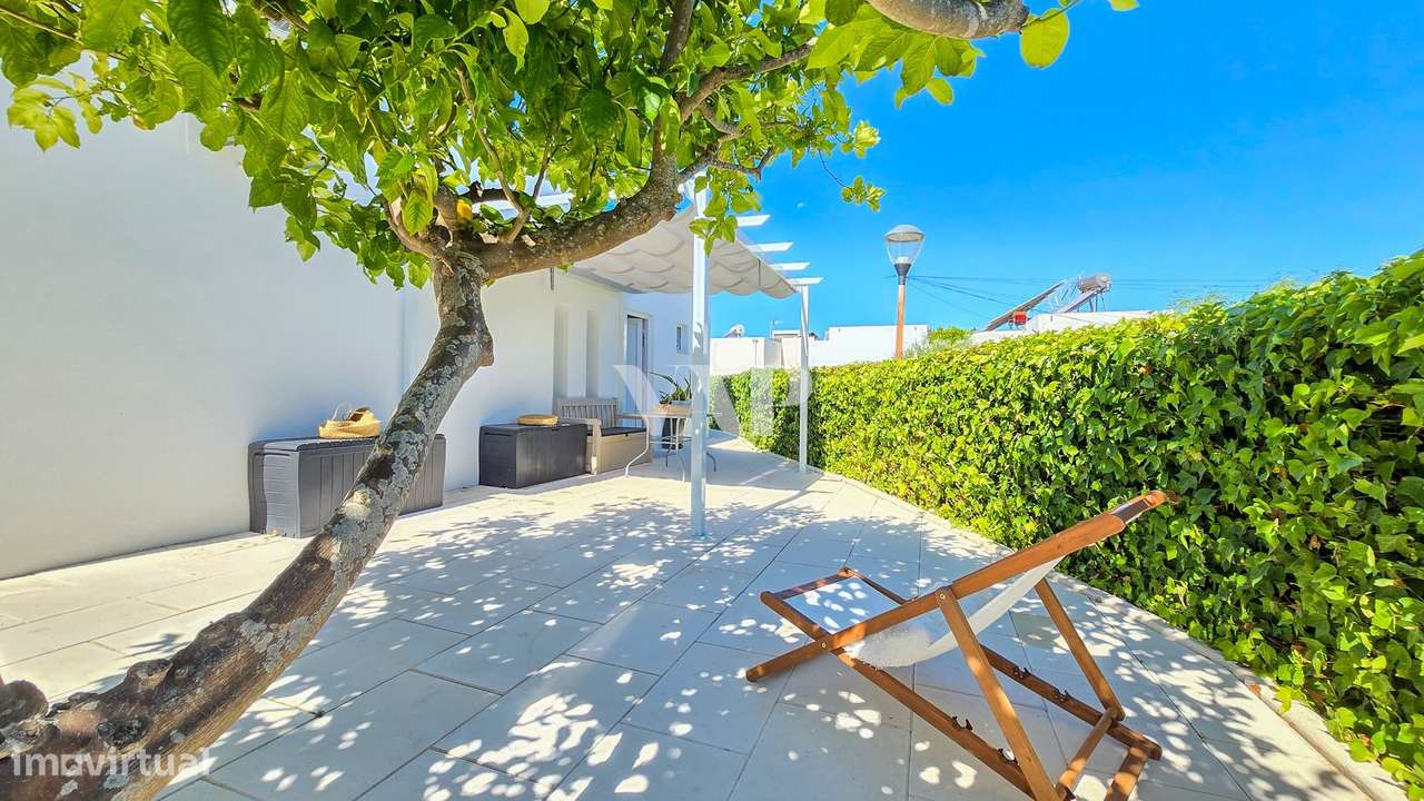 Moradia V4 com Piscina, Vilamoura - Grande imagem: 5/42