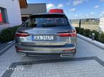 Audi A6 40 TDI mHEV Sport S tronic - 15