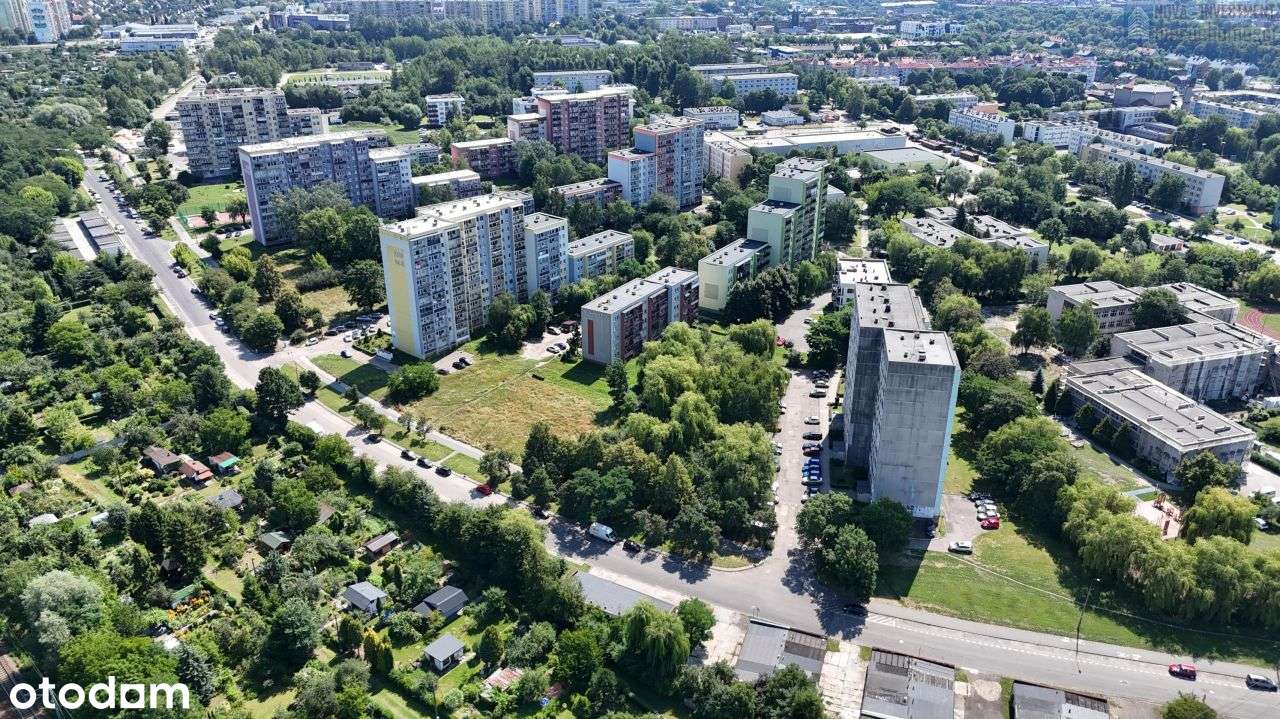 Pnb w centrum - 558 zł do m2 Pumu- 4837m2 Pumu-19