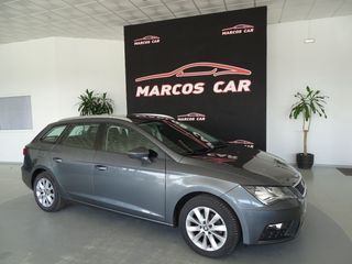 SEAT Leon ST 1.2 TSi Style S/S