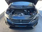 Peugeot 5008 1.2 PureTech Active - 50