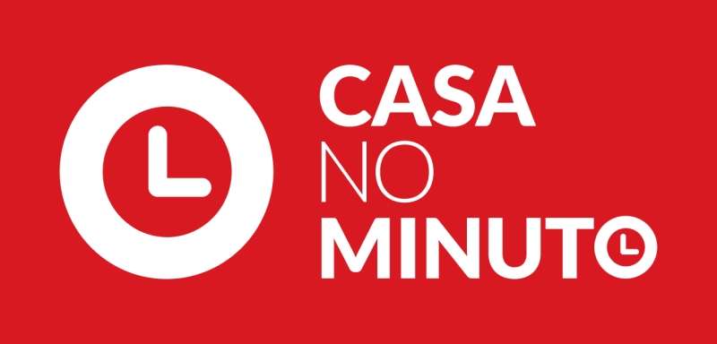 Profissionais - Empreendimentos: CASA NO MINUTO - Oeiras e São Julião da Barra, Paço de Arcos e Caxias, Oeiras, Lisboa