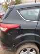 Aripa Panou Caroserie Dreapta Spate Ford Kuga 2 2012 - 2019 - 1