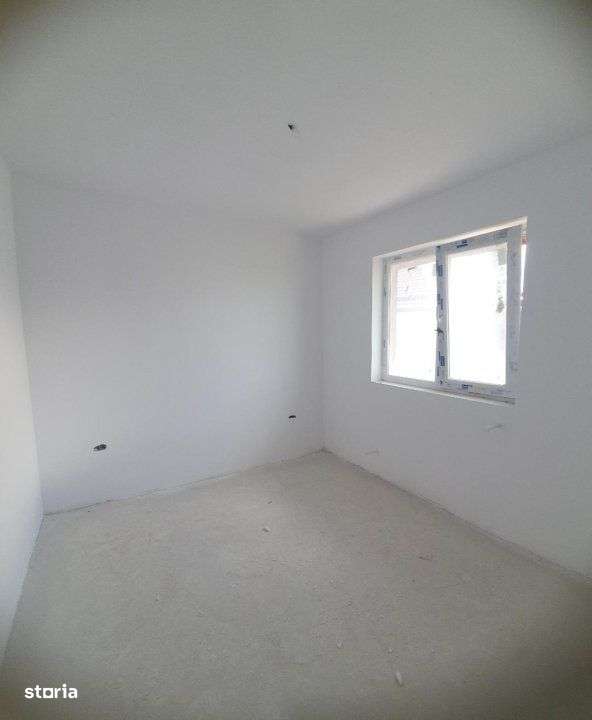 Single P+1+Pod / Str.Ciocarliei - Bragadiru-6