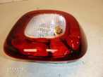 SMART FORFOUR 453 LAMPA PRAWY TYŁ TYLNA 265502003 ORYGINALNA NOWA - 6