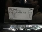 Audi A6 Allroad quattro 3.0 TDI S tronic DPF - 11