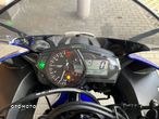 Yamaha R3 - 7