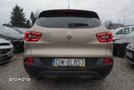 Renault Kadjar 1.2 Energy TCe Intens - 17
