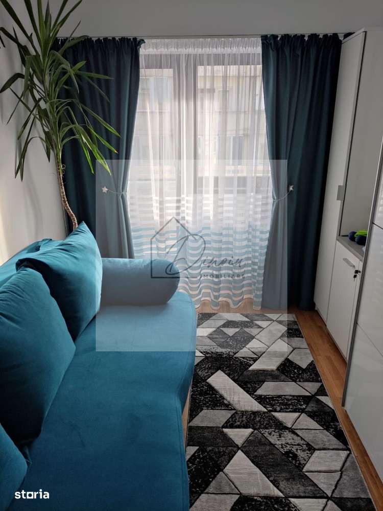 COM 0% I Apartament 4 camere  Alba Iulia I B-dul Unirii I Ultracentral - Imagine principală: 5/17