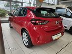 Opel Corsa 1.2 S&S - 5