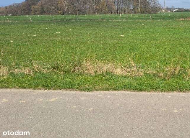 Działka USTRONIE MORSKIE bezpośrednio! - Pełny obrazek: 4/6