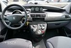 Peugeot 807 2.0 HDi Trendy - 12