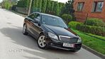 Mercedes-Benz Klasa C 200 CDI DPF BlueEFFICIENCY - 26