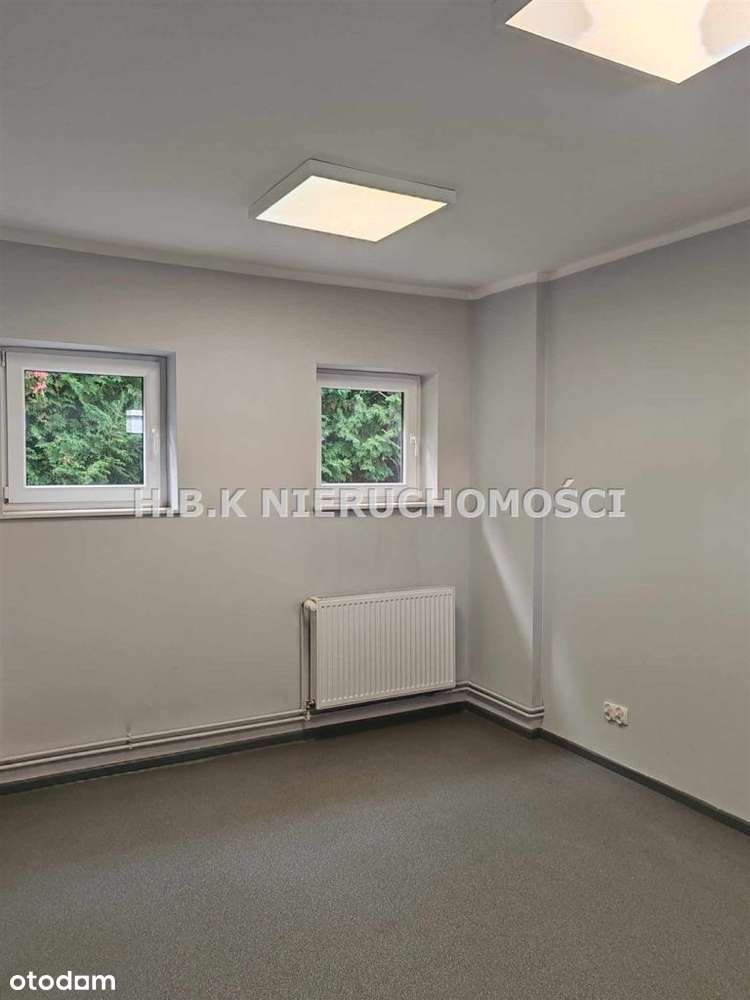 Lokal użytkowy, 106,62 m², Tychy-11