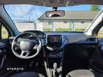 Peugeot 208 1.2 PureTech Active - 30