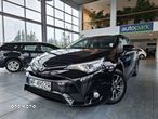 Toyota Avensis 1.8 Premium MS - 1