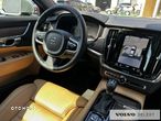 Volvo S90 T5 Inscription - 21