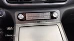 Hyundai Kauai EV 64kWh Premium - 22