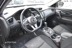 Nissan X-Trail 1.7D 150CP X-Tronic ALL MODE 4X4-I Acenta - 30