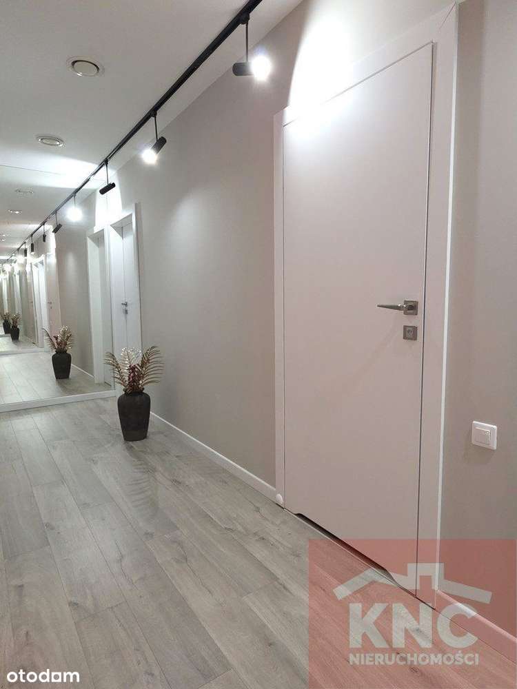 Binków, inteligentny dom, obok parku-10