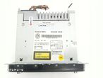 RADIO CD MP3 RCD210 VW TOURAN I 1T 1K0035156B - 3