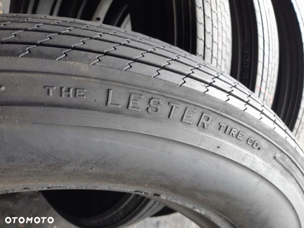 6,00-23 6.00-23 THE LESTER TIRE CO . RETRO - 2