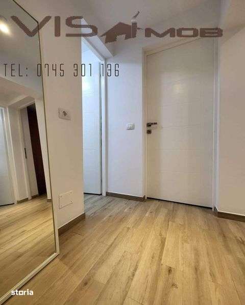 Apartament 3 camere , parter, de lux , incalzire in pardoseala, 1 boxa - Imagine principală: 4/8