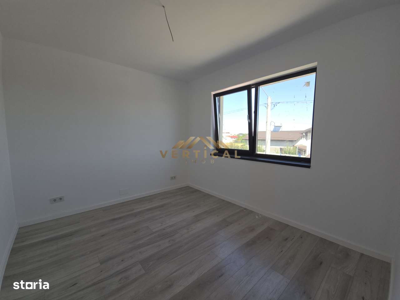 DISCOUNT! | 4 CAMERE | BERCENI NORD - Imagine principală: 4/8