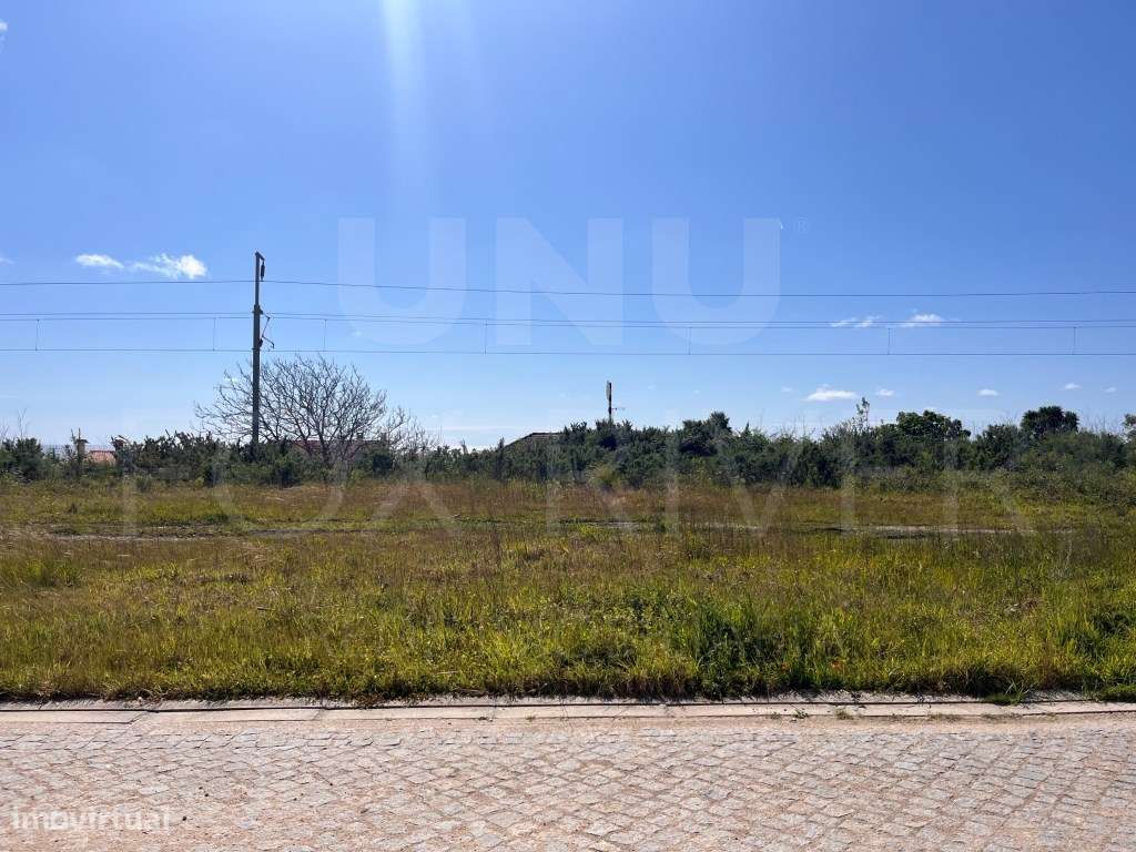 Terreno em Carreço - Grande imagem: 5/7